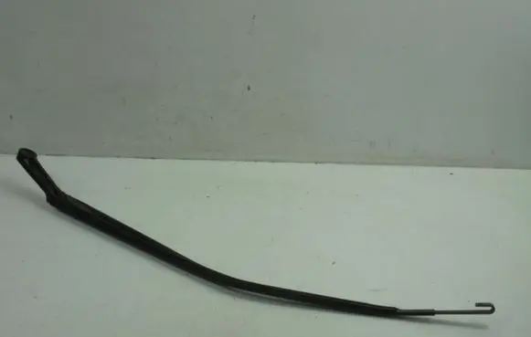 Nissan Murano Z50 Front wiper blade arm 28886CC00A