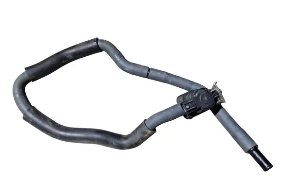 Toyota RAV 4 (XA50) Vacuum valve 9091012279