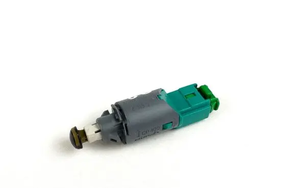Renault Megane II Clutch pedal sensor 8200168240b