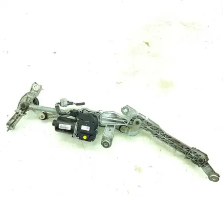 Lexus RX 450H Front wiper linkage and motor W000061427 VM45R ZZ5130