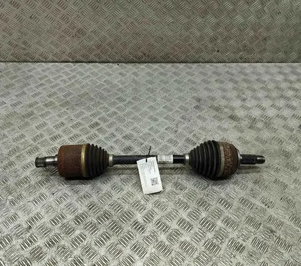 Honda Civic X Front driveshaft 44306TGHAA030M1 TGHAA030M1
