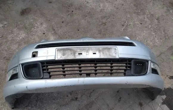 Citroen C5 Front bumper