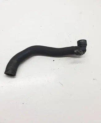 Land Rover Range Rover Sport L320 Engine coolant pipe/hose