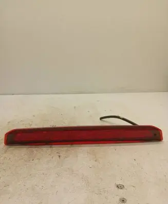 Ford C-MAX II Third/center stoplight 7S7113A601BF