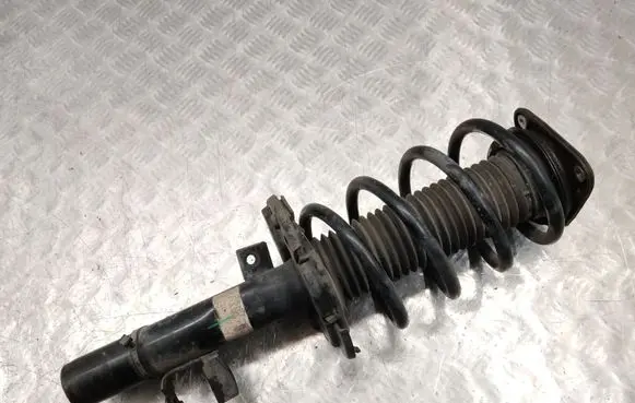 Ford Transit - Tourneo Connect Front shock absorber/damper KV6C18045LA