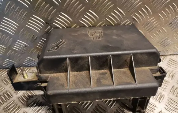 Chrysler 300 - 300C Fuse box set 7140179830