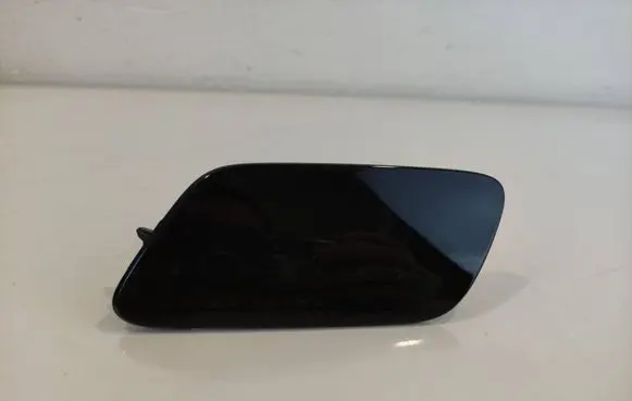 Audi A3 8Y Headlight washer spray nozzle cap/cover 8Y0955275ECARECARE