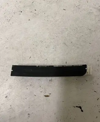 Citroen C4 I Picasso Screen/display/small screen 9658592680
