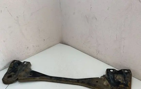 Volvo V70 Other front suspension part 30699889 3099984
