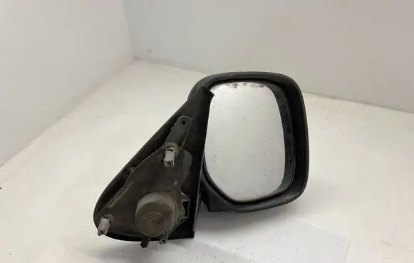 Citroen Berlingo Manual wing mirror 010118