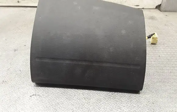 Nissan X-Trail T30 Passenger airbag TKPAB0033