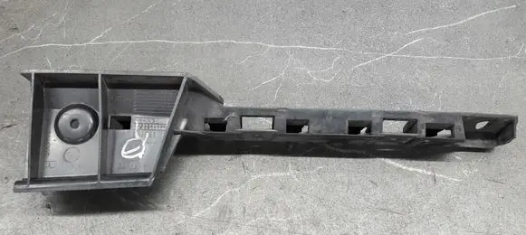 BMW 1 E81 E87 Fender mounting bracket 51777184356