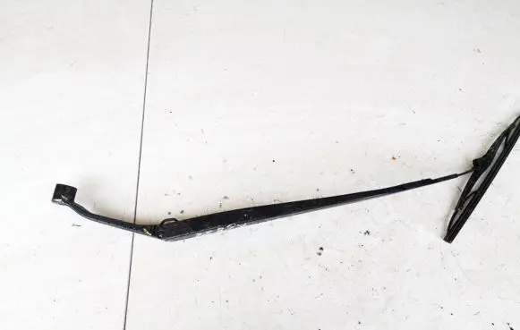 Mazda 2 Front wiper blade arm