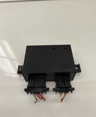 Volkswagen Transporter - Caravelle T4 Immobilizer control unit/module 6H0953257B 5WK47740