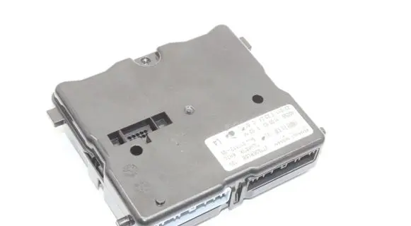 Nissan X-Trail T33 Climate control unit 277606RL8B