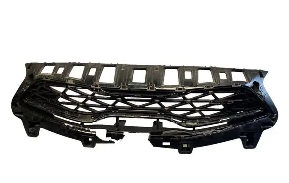 KIA Ceed Front grill 86350J7LA0