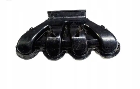 Mercedes-Benz E W213 Air intake duct part A2138307900