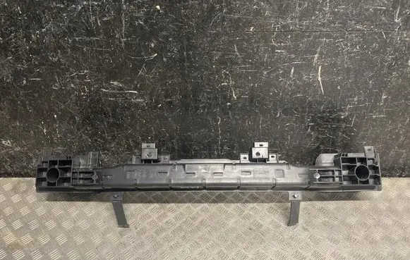 Hyundai Kona II Rear bumper cross member 86631BE100