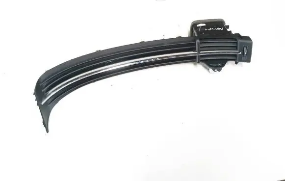 Chevrolet Malibu Panel trim 20758344 T7077H 4SP17023