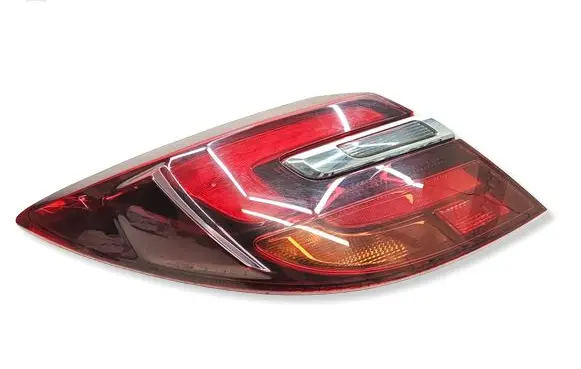 Opel Insignia A Rear/tail lights 39024204