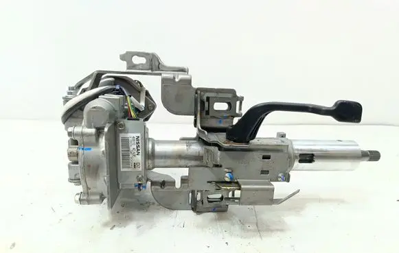 Nissan Qashqai Electric power steering pump 488104EA0E