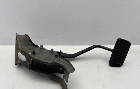 Ford Bronco Brake pedal MB3C-2L388-BNA