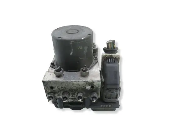 Peugeot 508 ABS Pump 0265951245