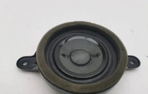 Audi A7 S7 4G Front door speaker 4G0035454