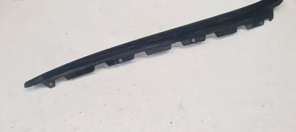 Fiat Palio Windshield trim 46517765