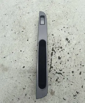 SsangYong Rodius Electric window control switch