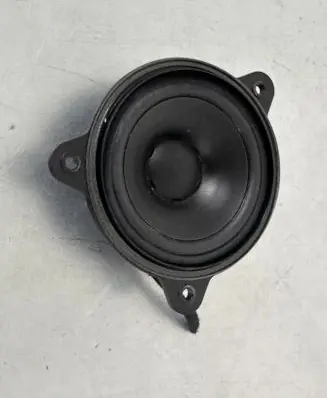 Volkswagen Golf Sportsvan Panel speaker 3G0035415A