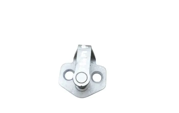 Ford Transit Front door lock loop/hook striker 