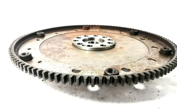 Audi RS5 Flywheel 059105323BN