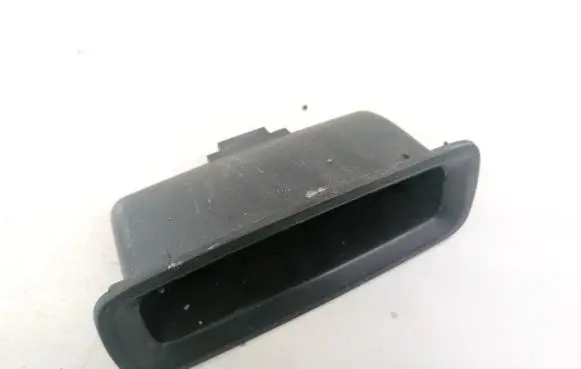 Dodge Journey Other interior part 100000657