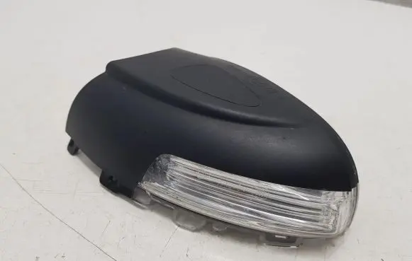 Skoda Yeti (5L) Mirror indicator light A047145