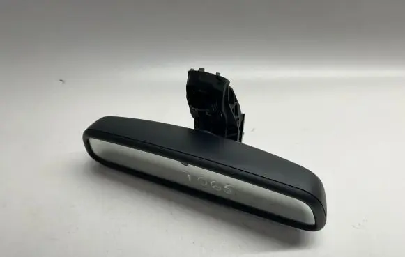 BMW 5 GT F07 Rear view mirror (interior) 9218390 9052553000
