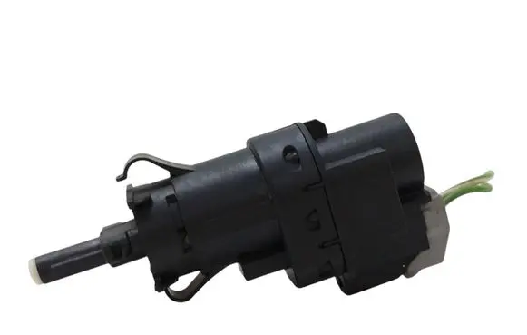 Ford Focus Brake pedal sensor switch 3M5T13480AB