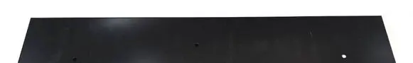 Mercedes-Benz Vario Radiator trim A4055010135