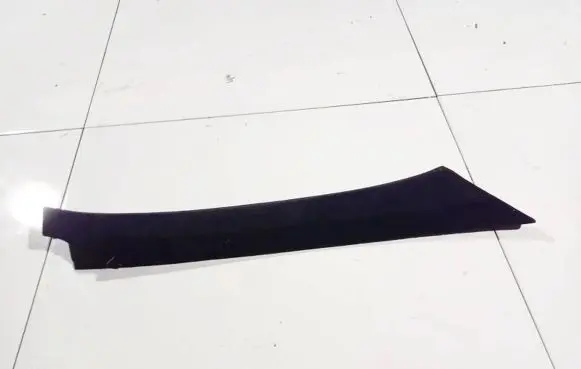 Mercedes-Benz C W202 Other interior part 2026920289
