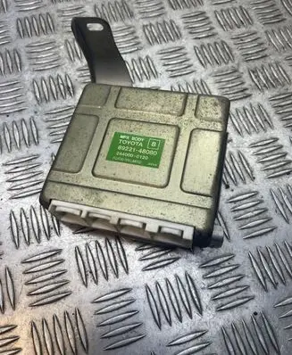 Lexus RX 300 Other control units/modules 8922148080 2440000120