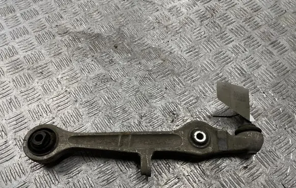 Volkswagen PASSAT B5.5 Front lower control arm/wishbone