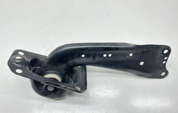 Rear upper control arm/wishbone