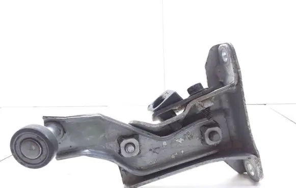 Toyota Previa (XR30, XR40) II Sliding door upper roller guide/hinge 