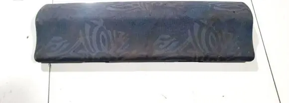 Renault Espace III Other interior part 6025306966