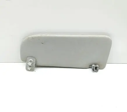 Isuzu D-Max Sun visor 8974718503