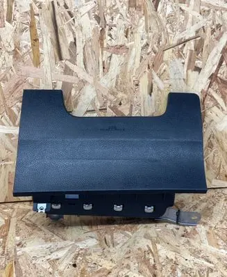 Lexus NX Knee airbag TG11D010030589