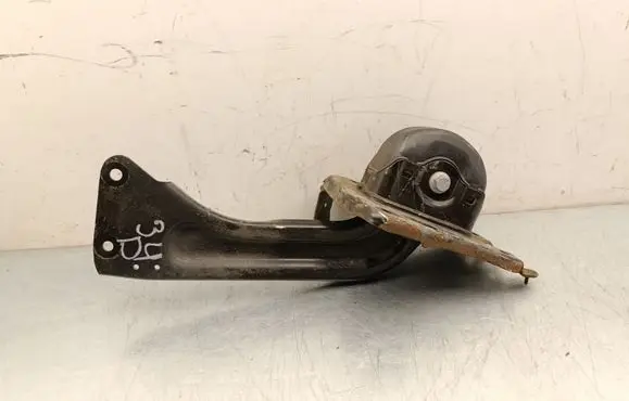 Volvo XC40 Rear upper control arm/wishbone 32221936 8888896735