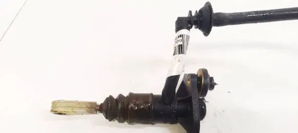 Audi A4 S4 B5 8D Clutch master cylinder 8E1721401C