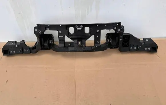 Volkswagen ID. Buzz Front bodywork piece 1T3805563 M10001