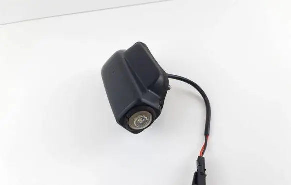 Volkswagen Crafter Headlight/headlamp 7C0941062A 7C0941062